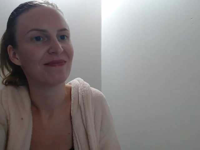 AnnaDear
