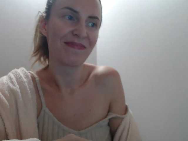 AnnaDear