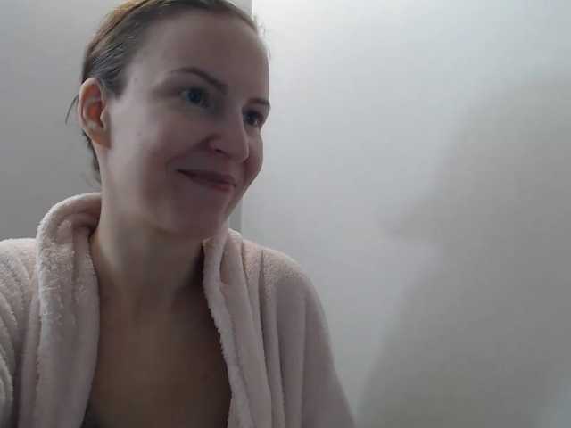 AnnaDear