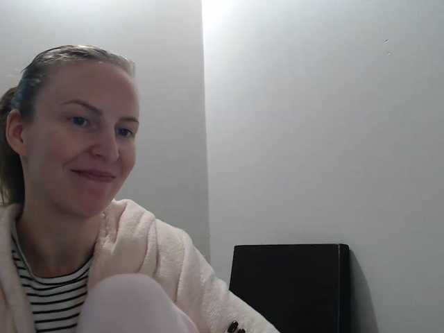 AnnaDear
