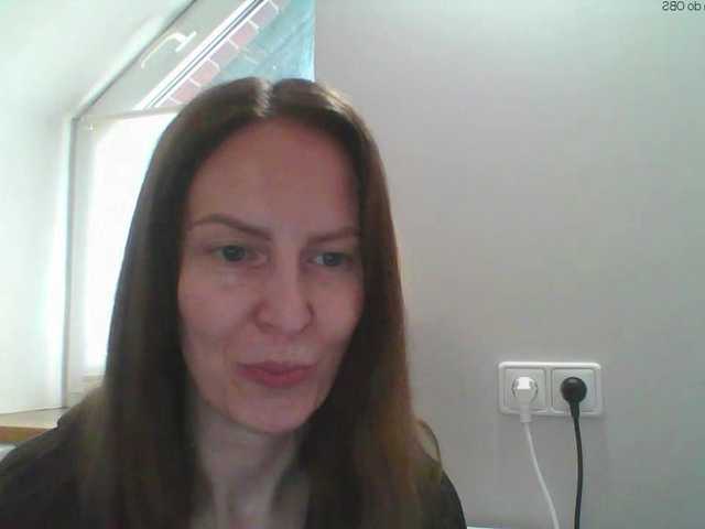 AnnaDear