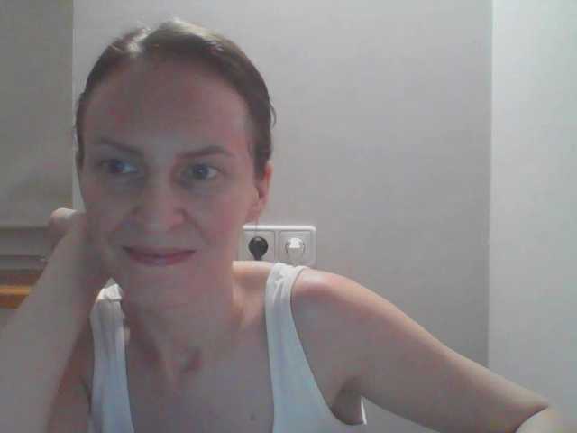 AnnaDear