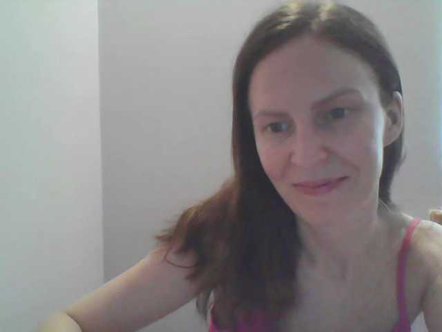 AnnaDear