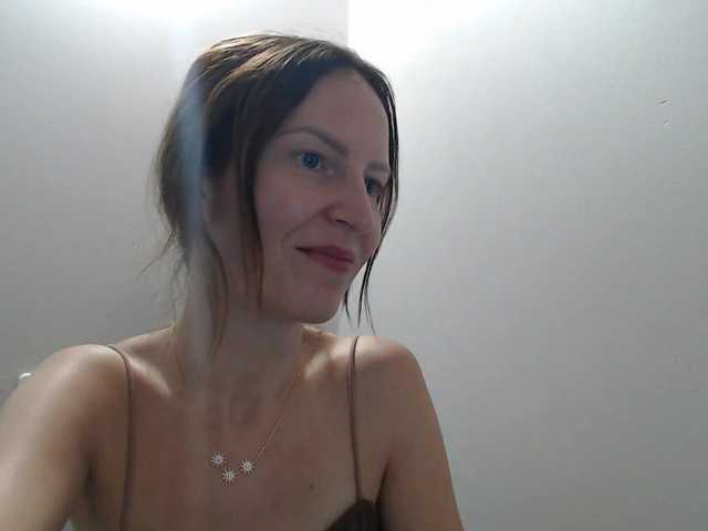 AnnaDear