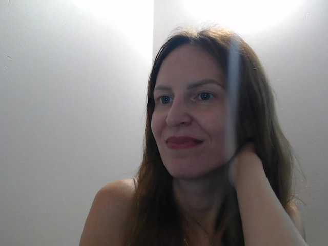 AnnaDear