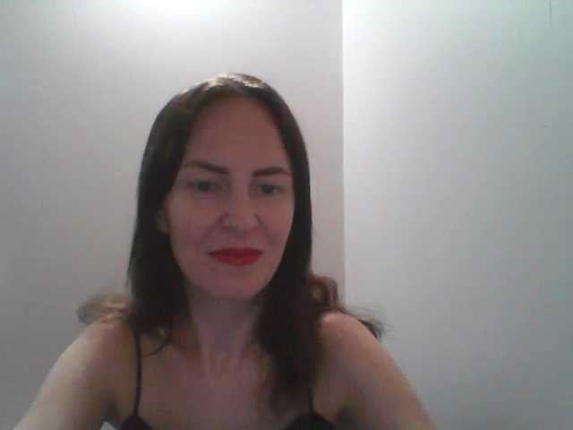 AnnaDear live cam on BongaCams