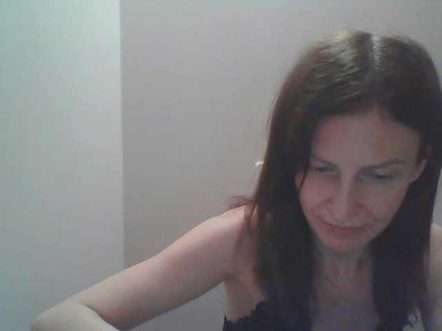 AnnaDear live cam on BongaCams