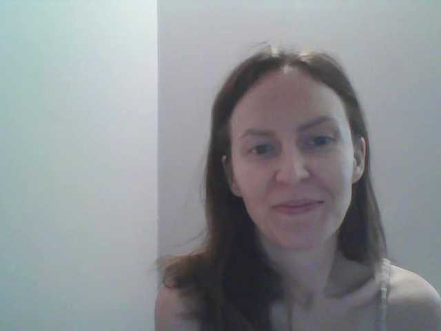 AnnaDear