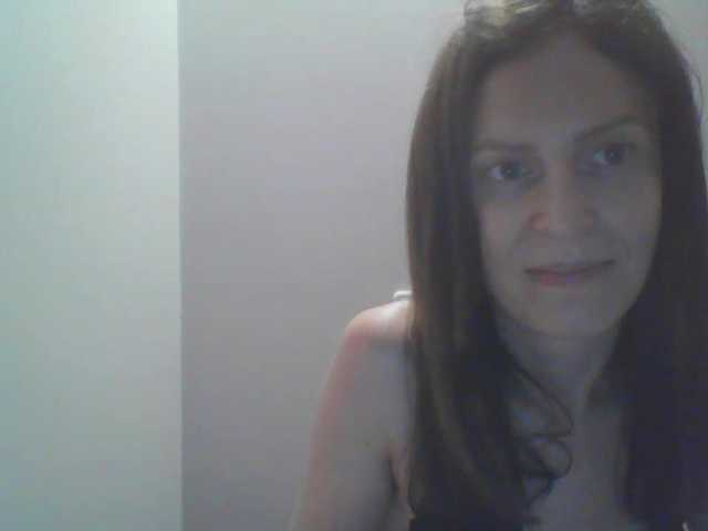 AnnaDear