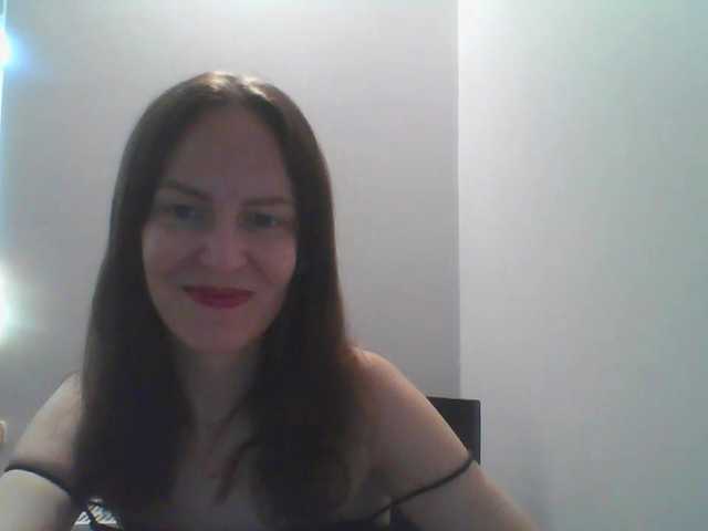 le modèle AnnaDear est en webcam porno dans un show sur le site bongacams, il possède les tags suivants: White/Caucasian,Brunette,Shaved