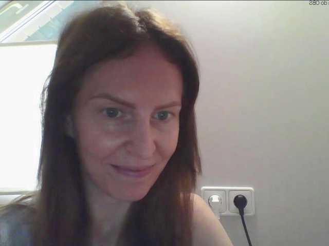 Preview of annadear