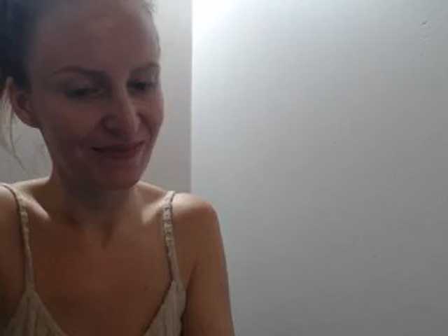 AnnaDear