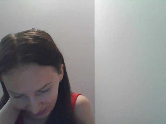 AnnaDear