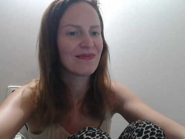 AnnaDear