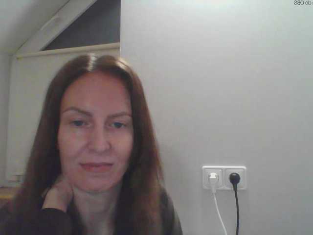 AnnaDear