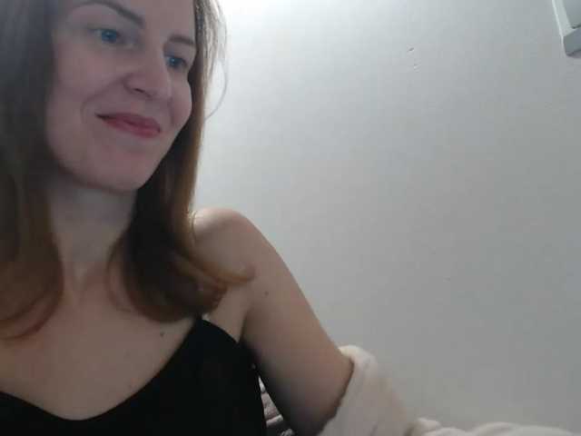 AnnaDear