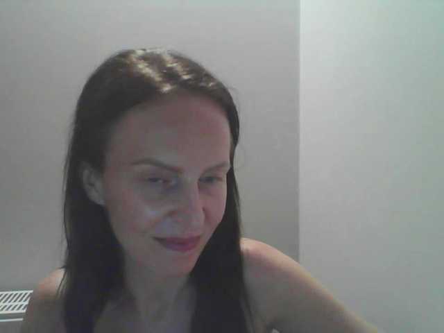 AnnaDear live webcam show