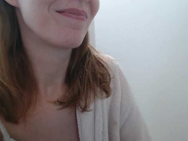 AnnaDear