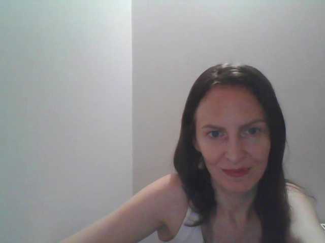 AnnaDear