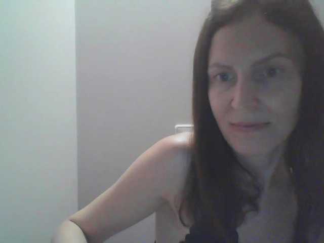 AnnaDear