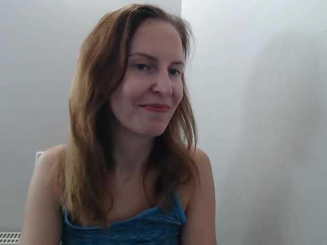 AnnaDear