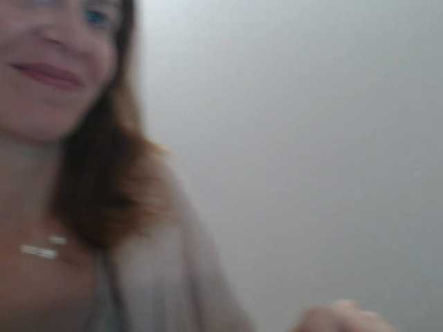 AnnaDear