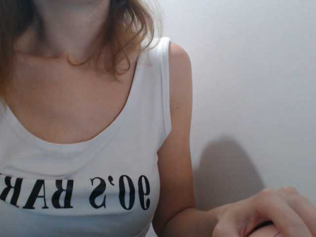 AnnaDear