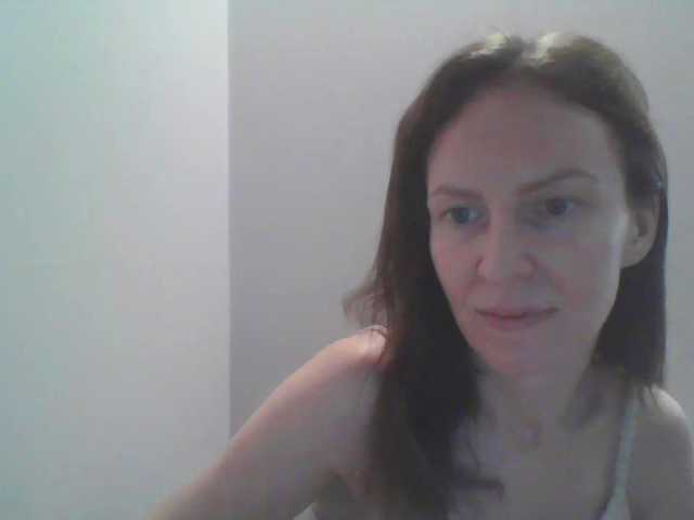 AnnaDear