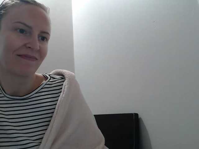 AnnaDear