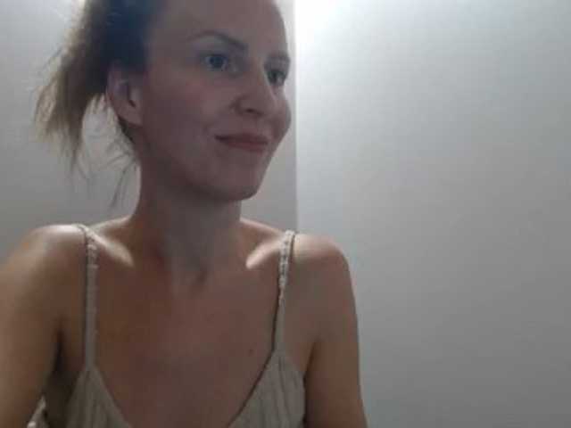 AnnaDear
