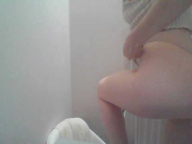 AnnaDear