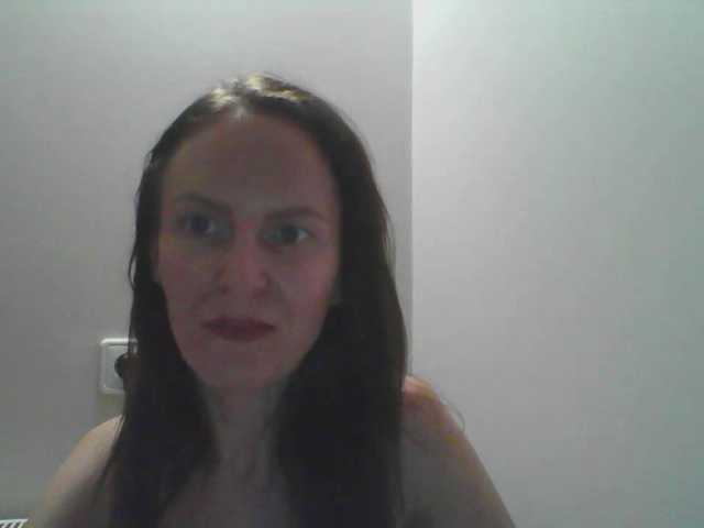 AnnaDear