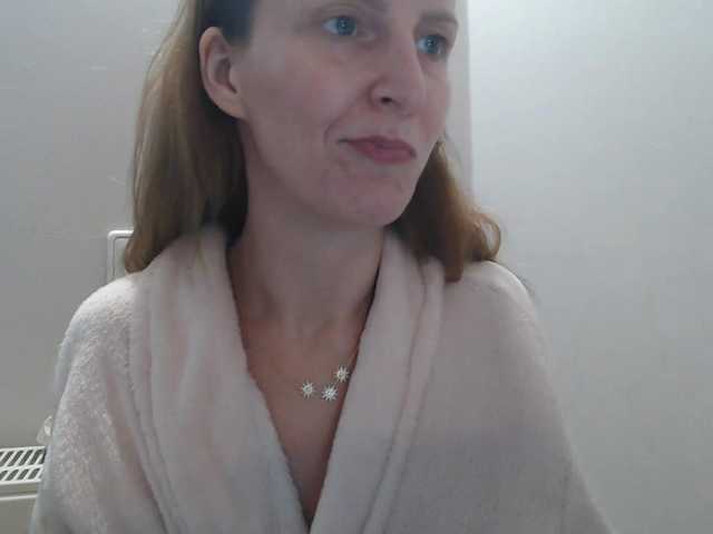 AnnaDear