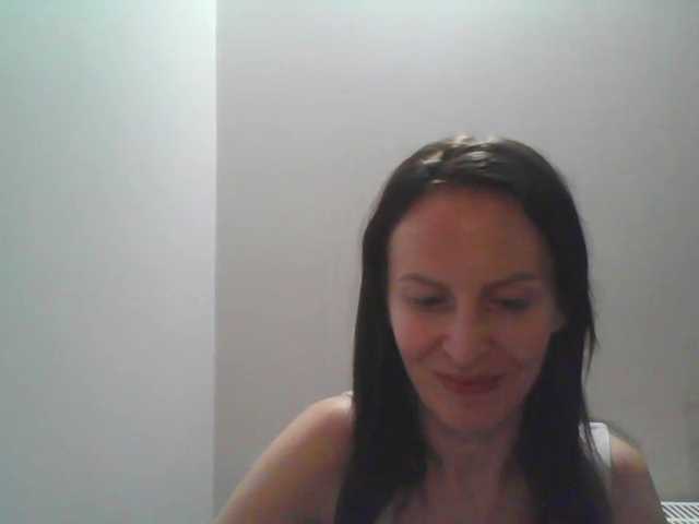 AnnaDear live cam on BongaCams