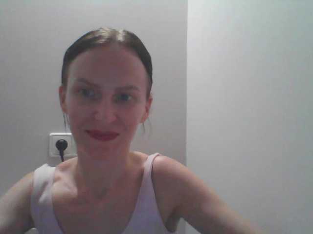 AnnaDear