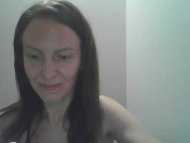 AnnaDear live cam on BongaCams
