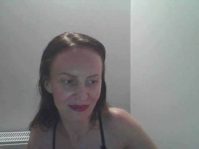 AnnaDear