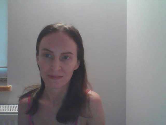 AnnaDear