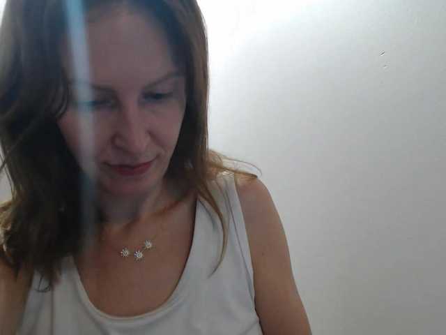 AnnaDear