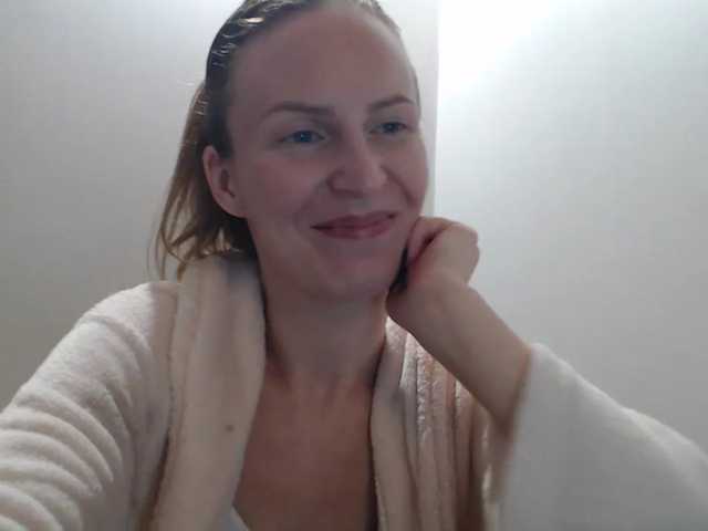 AnnaDear