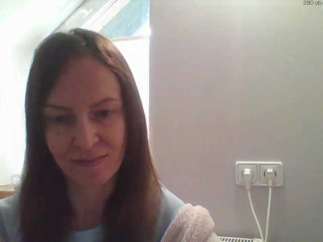 AnnaDear