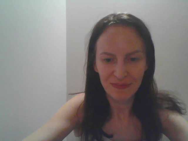 AnnaDear live webcam show