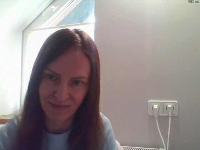 AnnaDear