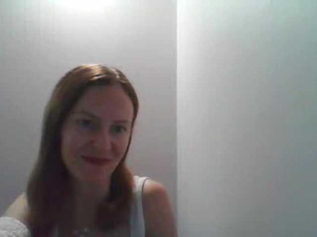 AnnaDear