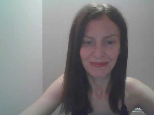 AnnaDear