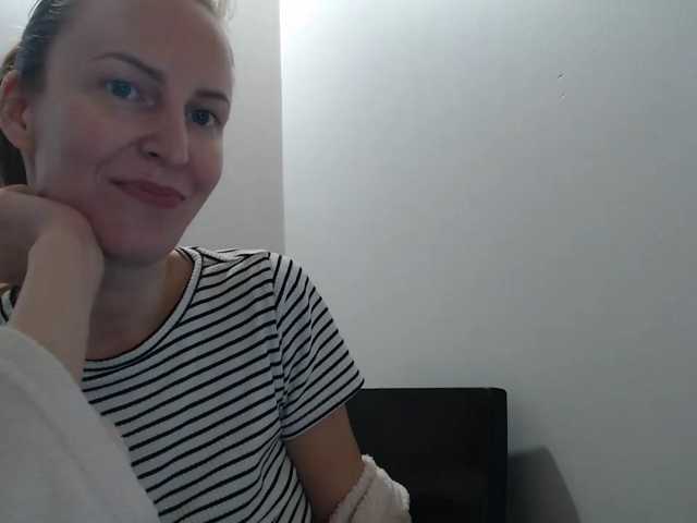 AnnaDear