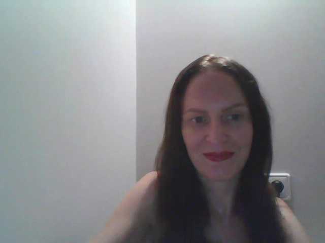 AnnaDear