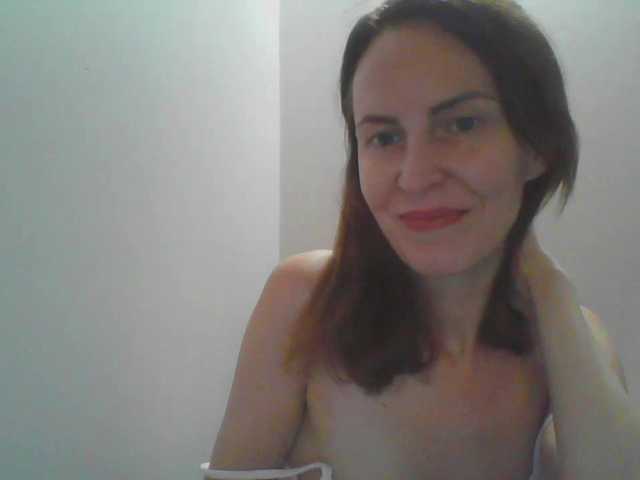 AnnaDear
