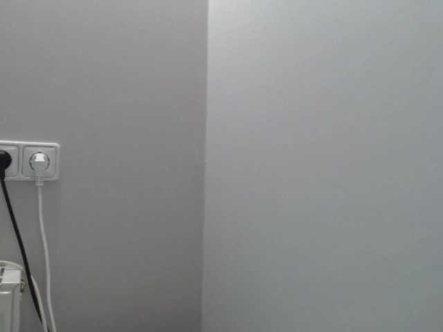 AnnaDear live cam on BongaCams