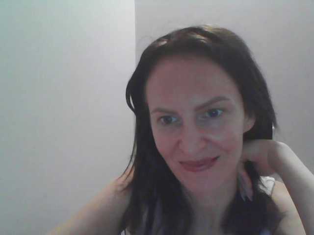 AnnaDear